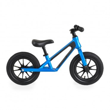 Byox Children Balance Bicycle  Jogger Blue 3800146228453