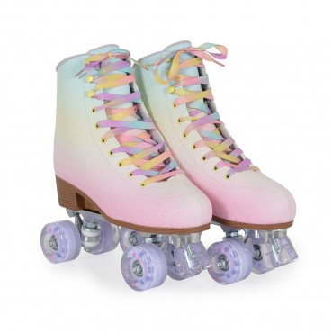 BYOX Roller Skates Euphoria 3800146227999