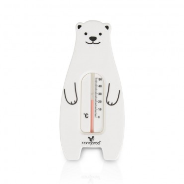Cangaroo Thermometer Polar Bear 3800146269579