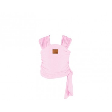 Cangaroo Baby Carrier Cherish Pink 3800146267186