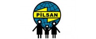 Pilsan