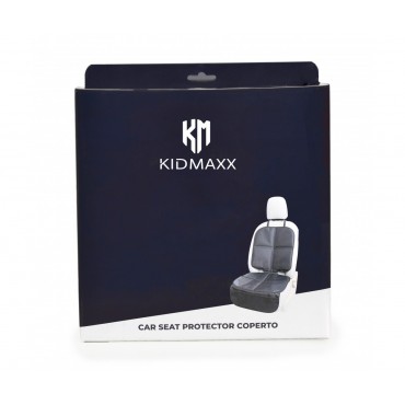Kidmaxx Car Seat Protector Coperto 3800146270346