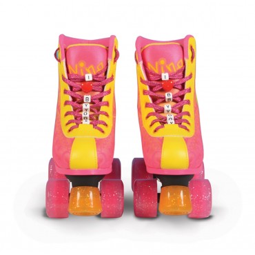 BYOX Roller Skates (quad) Nina 2 35-38