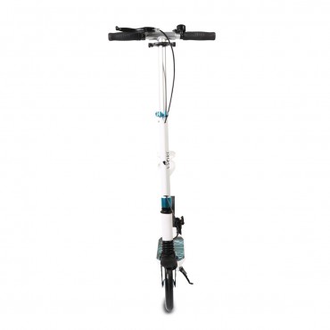 Byox  Scooter Fiore Blue