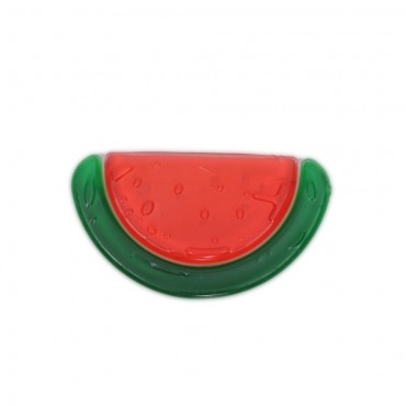 Cangaroo Μασητικό Οδοντοφυίας με Νερό Watermelon ,Т1184